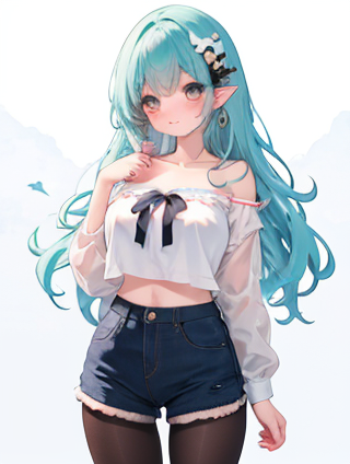 梳妆台与榻榻米：传统与现代的交响曲