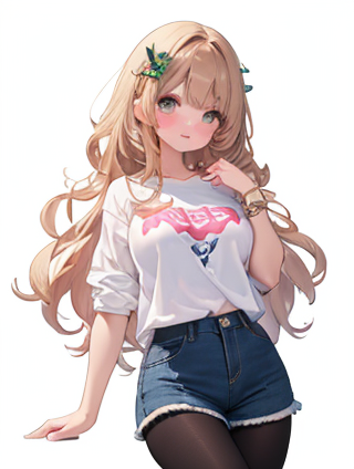 女人的心灵鸡汤：在生活与梦想之间寻找平衡
