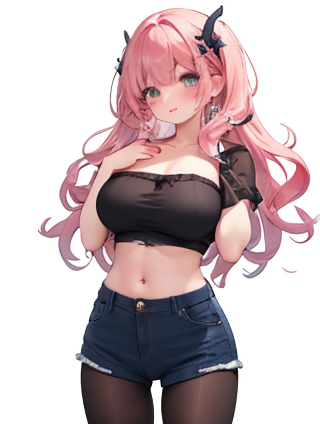 厨房小家电的创新与选择