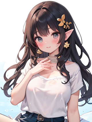 乳胶漆是否可以不刷面漆：一种选择性装修的考量