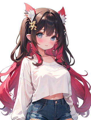 从误解到理解：青少年性别意识的觉醒与成长