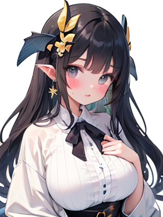 智能化妆镜：科技与美的结合
