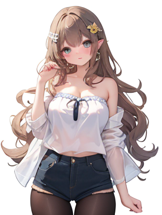 【真爱的本质与追求】