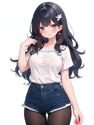 不刷乳胶漆：探索自然与简约的居住美学