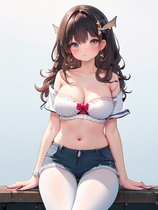 温柔的力量：女性的内在成长与心灵疗愈