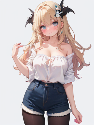 墙面乳胶漆没刷好怎么办：补救与预防策略