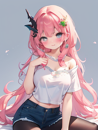不涂乳胶漆：探索更多可能性