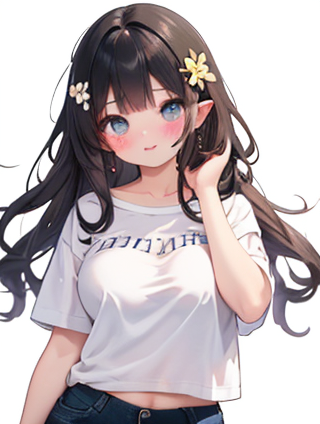 从心出发：在线情感心理咨询服务探析