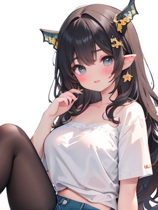 住宅装修无需乳胶漆的可行性探讨