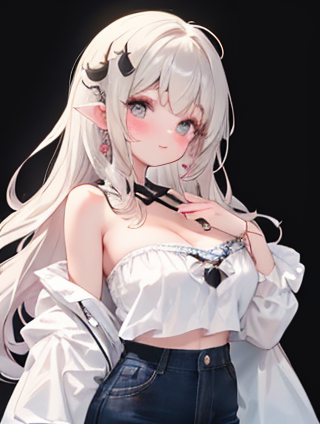 【情深缘定：真爱里的温柔与坚守】