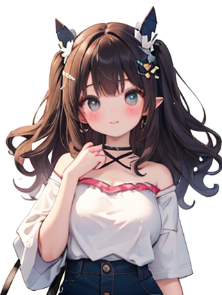 从身心成长的角度探讨男孩与女孩青春期教育