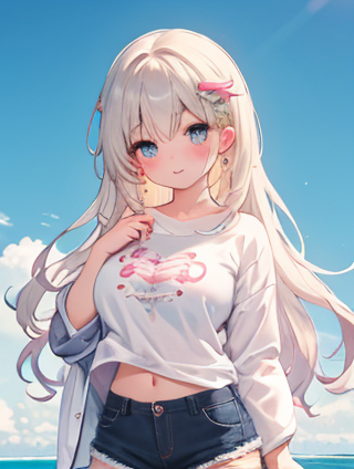 了解腻子与乳胶漆的基础知识