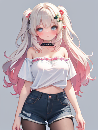重涂乳胶漆时遇到问题怎么办——乳胶漆未干透可否直接刮腻子？