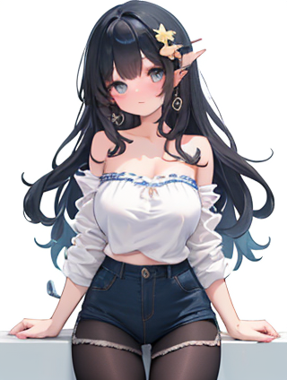 墙纸与六件套：家居美学的双重奏