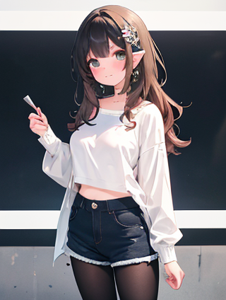 从指尖到心灵：戒除手瘾的女性恢复之路