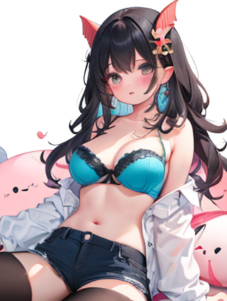 心理舒缓技巧与画图玩具：情感的冰与火之舞