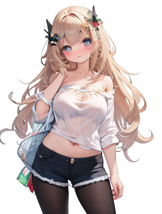 墙面不刷乳胶漆如何防止掉粉