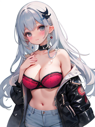 刮大白与乳胶漆：消除装修中甲醛的困惑