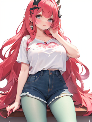 【永恒的光芒：真爱之光】
