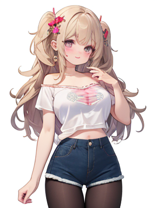 为爱启航：情感咨询公益服务