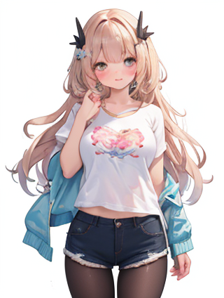 【真爱如歌：一部温情的现代爱情故事】