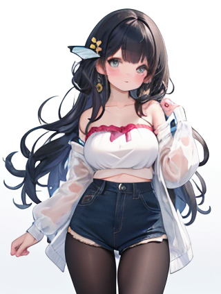 岁月不老，我们依旧青春——献给每一位坚韧的女性