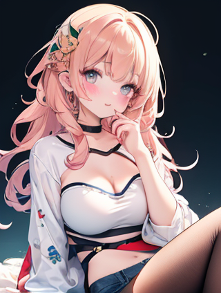乳胶漆是否可以直接使用，无需底漆？
