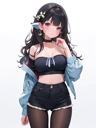 女性情感线手相解读：探索心灵深处的温柔与激情