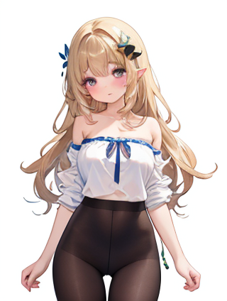 从青春萌动到成熟蜕变：男孩女孩的青春期年龄探秘