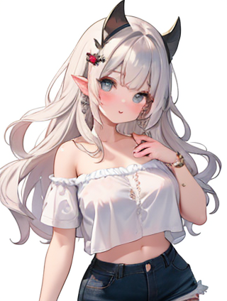 墙壁不用乳胶漆的美学探索与实践