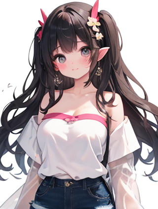 【真爱的力量：在平凡日子里书写不凡】