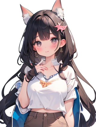 放松训练与情感恢复法：心灵的双翼