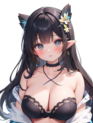 乳胶漆未干透再刷第二遍的危害及预防措施